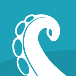 SDB Octopus: OuderApp 图标